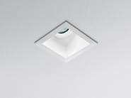 artemide java|JAVA LED .